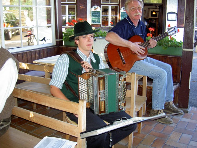 2006 Schaupenwirt 2.JPG